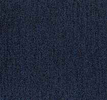 Ковровая плитка Milliken Inito sftfp 27-19 Urban Sky фото 1 | FLOORDEALER